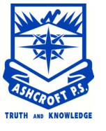 Ashcroft NSW Perth Private Schools