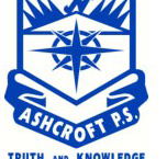 Ashcroft Public School - Perth Private Schools
