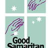 Good Samaritan Catholic College - Perth Private Schools