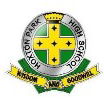 Hoxton Park High School - Perth Private Schools