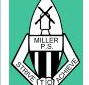 Miller Public School - Perth Private Schools