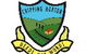 Chipping Norton Primary School - thumb 0
