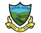 Chipping Norton Primary School - Perth Private Schools 0