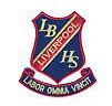 Liverpool Boys High School - Perth Private Schools