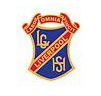 Liverpool Girls High School - Perth Private Schools