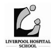 Liverpool Hospital School - Perth Private Schools
