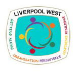 Liverpool West Public School - Perth Private Schools