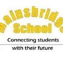 Mainsbridge School - Perth Private Schools