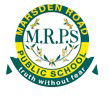 Marsden Road Public School - Perth Private Schools