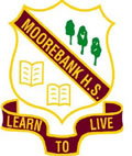 Moorebank NSW Perth Private Schools