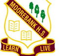 Moorebank High School - Perth Private Schools