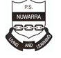 Nuwarra Public School - Perth Private Schools