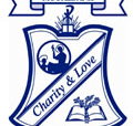 St Joseph's Primary School Moorebank - Perth Private Schools