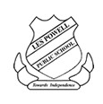 Mt Pritchard NSW Perth Private Schools