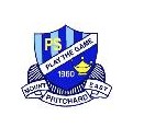 Mount Pritchard NSW Perth Private Schools