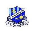 Mt Pritchard East Public School  - Perth Private Schools