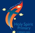 Holy Spirit Primary School Carnes Hill - Perth Private Schools