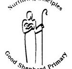 Good Shepherd Primary School Hoxton Park - Perth Private Schools