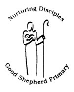 Good Shepherd Primary School Hoxton Park - Perth Private Schools 0