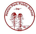 Hoxton Park Public School  - Perth Private Schools