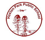 Hoxton Park Public School  - Perth Private Schools 0