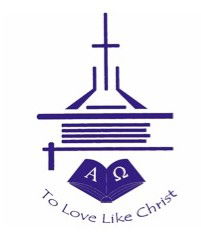 West Hoxton NSW Perth Private Schools