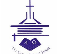 Clancy Catholic College - Perth Private Schools