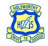 Holsworthy High School - Perth Private Schools