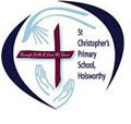 St Christopher's Primary Holsworthy - Perth Private Schools