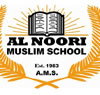 Al Noori Muslim School - Perth Private Schools