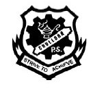 Chullora Public School - Perth Private Schools