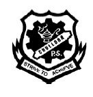 Chullora Public School - Perth Private Schools 0