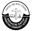 Greenacre Baptist Christian Community School - Perth Private Schools