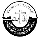 Greenacre Baptist Christian Community School - Perth Private Schools 0