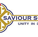 Holy Saviour School Greenacre - Perth Private Schools