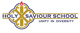 Holy Saviour School Greenacre - Perth Private Schools 0
