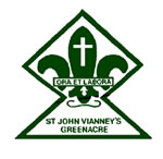 St John Vianney Primary School Greenacre - Perth Private Schools 0