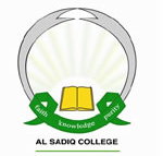 Al Sadiq College Greenacre - Perth Private Schools