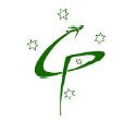 Condell Park Public School - Perth Private Schools