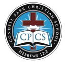 Condell Park Christian School - Perth Private Schools