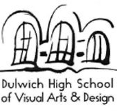 Dulwich High School of Visual Arts and Design - Perth Private Schools