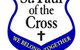 St Paul Of The Cross Primary School - thumb 0