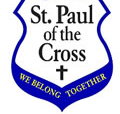 St Paul of the Cross Primary School - Perth Private Schools