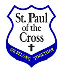 St Paul Of The Cross Primary School - Perth Private Schools 0