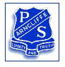 Wolli Creek NSW Perth Private Schools