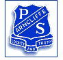 Arncliffe Public School - Perth Private Schools