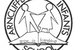 Arncliffe West Infants School - thumb 0