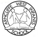 Arncliffe West Infants School - Perth Private Schools