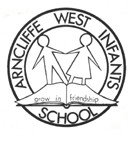 Arncliffe West Infants School - Perth Private Schools 0