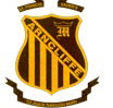 St Francis Xavier's Primary School Arncliffe - Perth Private Schools